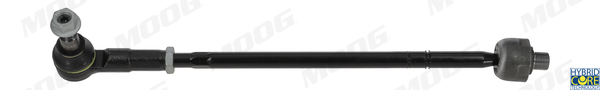 MOOG Roolivarras VO-DS-15435