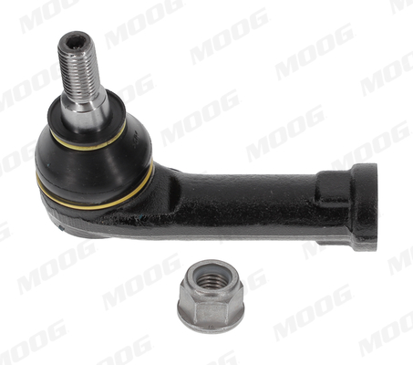 MOOG skersinės vairo trauklės galas VO-ES-0369