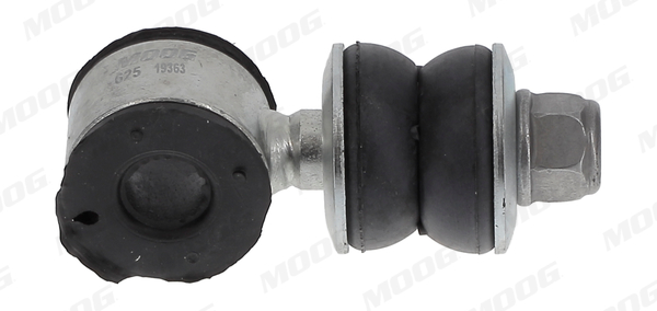 MOOG Drążek / wspornik, stabilizator VO-LS-1516