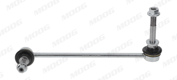 MOOG Otsavarras, stabilisaator VO-LS-15846