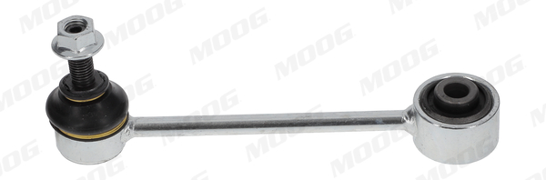 MOOG šarnyro stabilizatorius VO-LS-16594