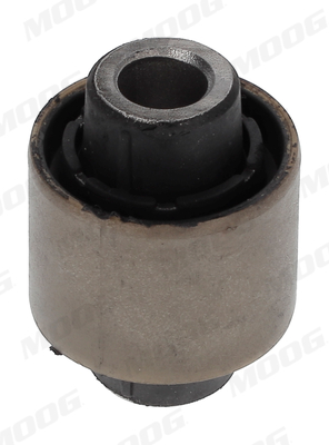 MOOG Tukivarren hela VO-SB-14959