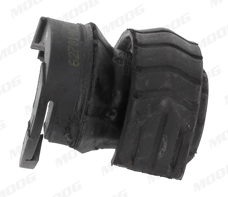 MOOG skersinio stabilizatoriaus įvorių komplektas VO-SB-15765