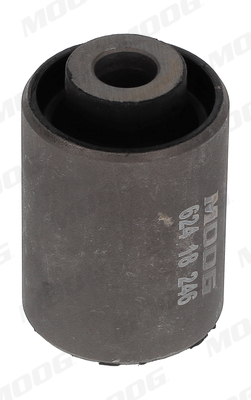 MOOG Puks, õõtshoob VO-SB-3073