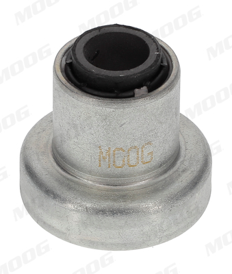 MOOG Puks, õõtshoob VO-SB-3223