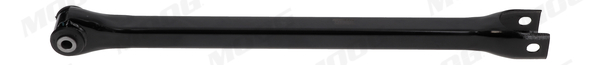 MOOG Õõtshoob VO-TC-15436