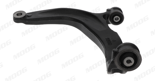 MOOG vikšro valdymo svirtis VO-WP-2316