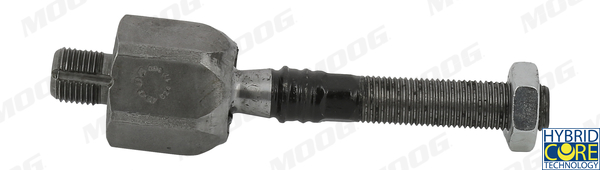 MOOG Sisemine rooliots,roolivarras VV-AX-0398