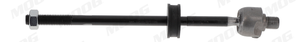 MOOG Sisemine rooliots,roolivarras VV-AX-5530