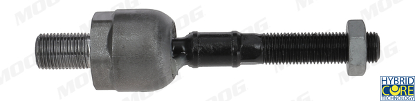 MOOG Sisemine rooliots,roolivarras VV-AX-7868