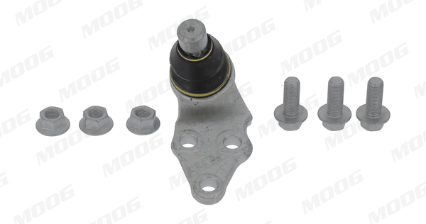 MOOG Pallonivel VV-BJ-17455