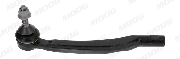 MOOG Roolivarda ots VV-ES-4019