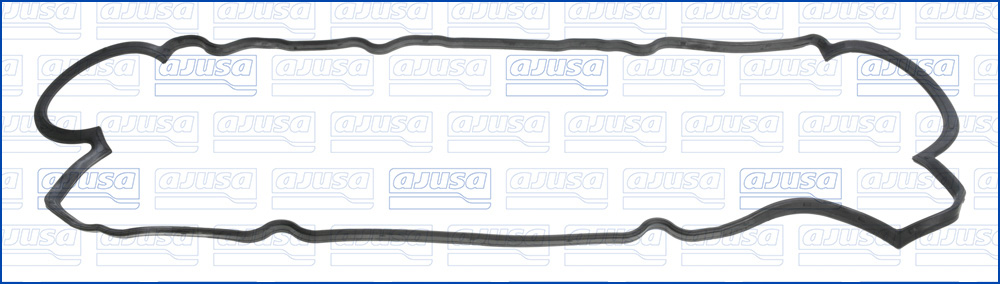 AJUSA Tiiviste, venttiilikoppa 11098900