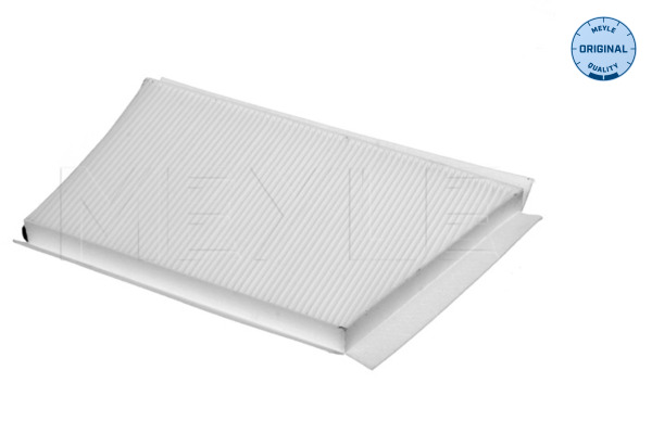 MEYLE Filter,salongiõhk 012 319 0003