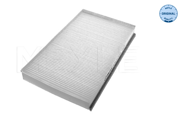 MEYLE Filter,salongiõhk 012 319 0013