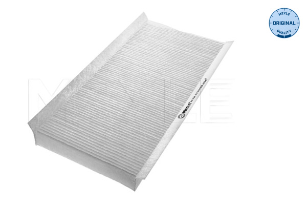 MEYLE Filter,salongiõhk 012 319 0029
