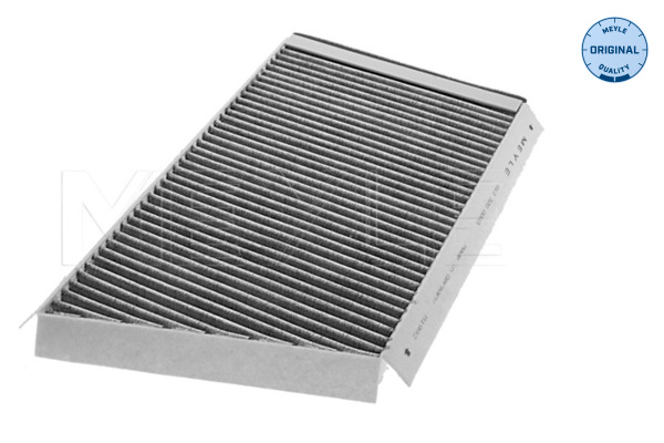 MEYLE Filter,salongiõhk 012 320 0003