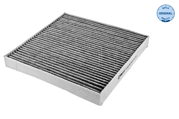 MEYLE Filter,salongiõhk 012 320 0039