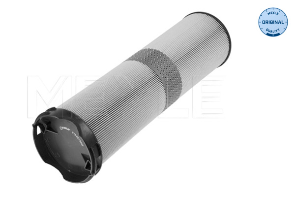 MEYLE Filtr powietrza 012 321 0007