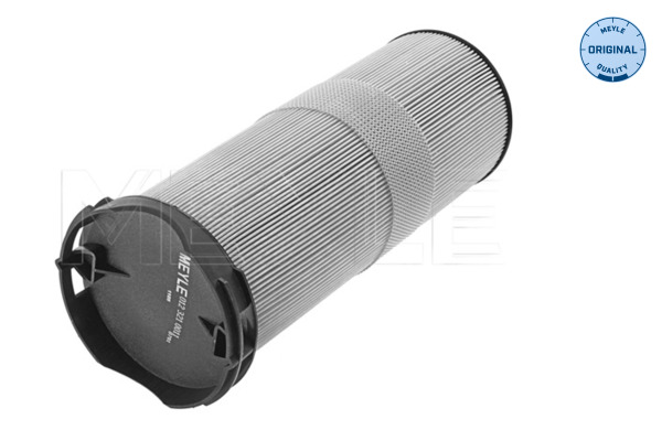 MEYLE Filtr powietrza 012 321 0011