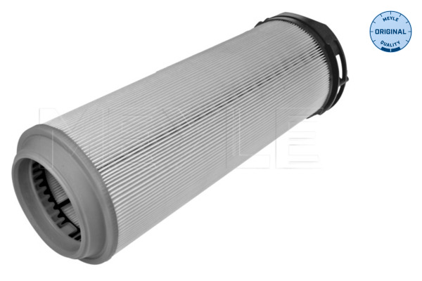 MEYLE Filtr powietrza 012 321 0019