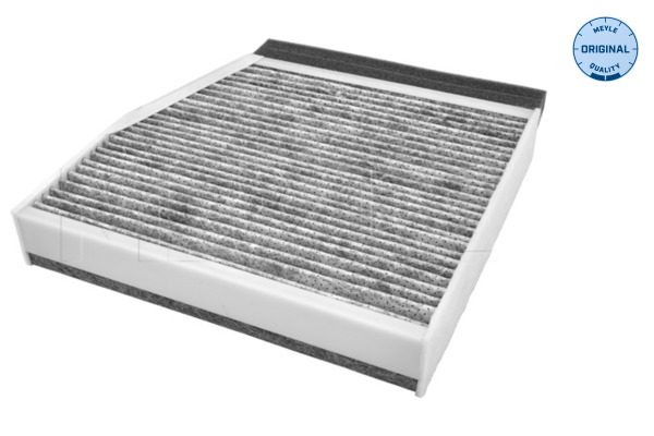 MEYLE Filter,salongiõhk 012 324 0040