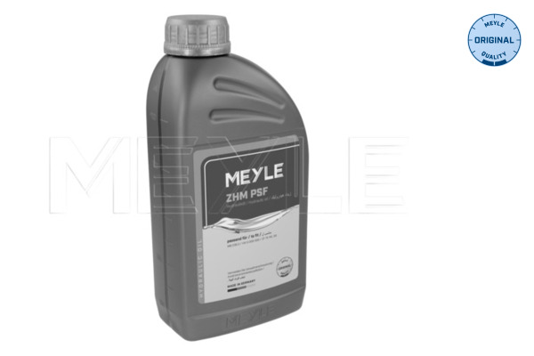MEYLE Hüdraulikaõli 014 020 6300