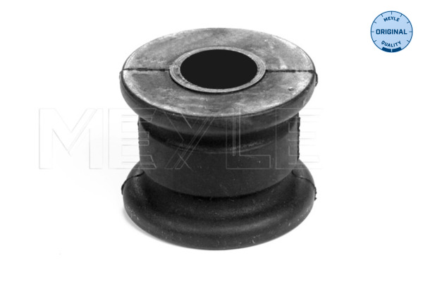 MEYLE Zawieszenie, stabilizator 014 032 0121