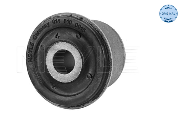 MEYLE Puks, õõtshoob 014 610 0015