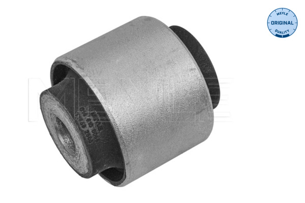 MEYLE Puks, õõtshoob 014 610 0055