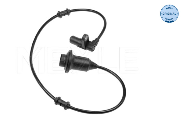MEYLE Andur, rattapöörete arv 014 899 0036