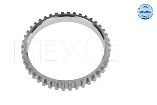 MEYLE Rõngas, ABS 014 899 0059
