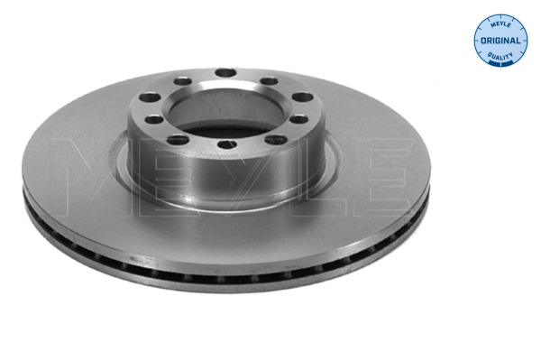 MEYLE Piduriketas 015 520 2004