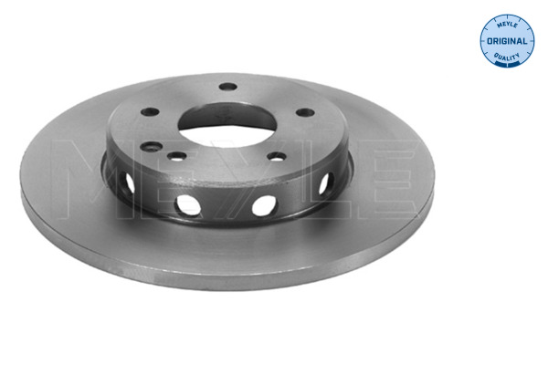 MEYLE Piduriketas 015 521 0034