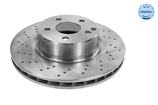 MEYLE Piduriketas 015 521 2048