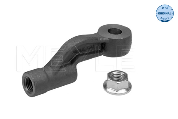 MEYLE Roolivarda ots 016 020 0000