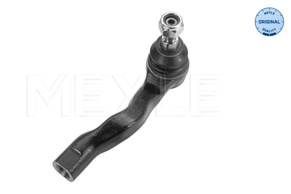 MEYLE Roolivarda ots 016 020 0035