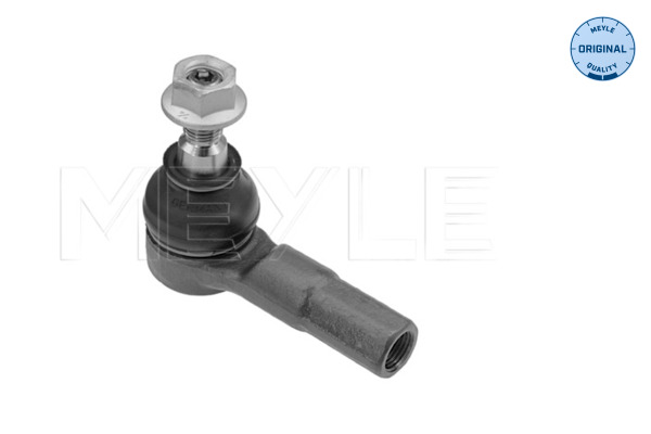 MEYLE Roolivarda ots 016 020 0038