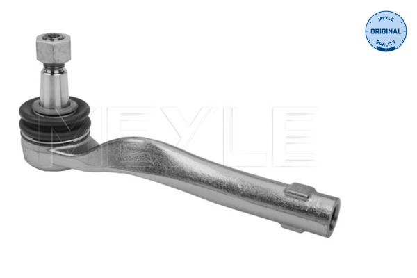 MEYLE Roolivarda ots 016 020 0043