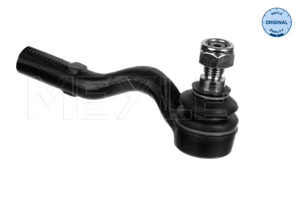MEYLE Roolivarda ots 016 020 6340