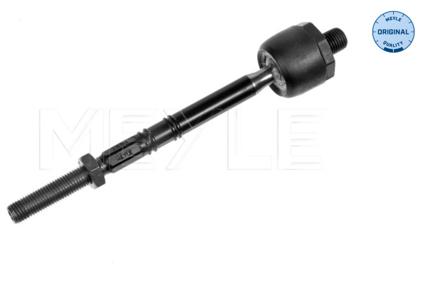 MEYLE Sisemine rooliots,roolivarras 016 031 0001
