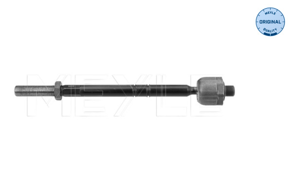 MEYLE Sisemine rooliots,roolivarras 016 031 0006