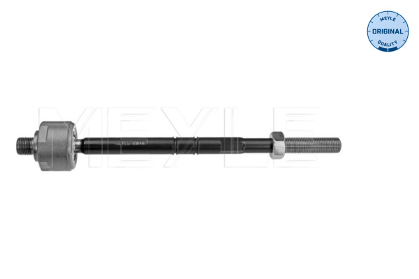 MEYLE Sisemine rooliots,roolivarras 016 031 0010