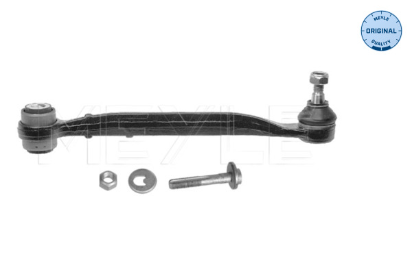 MEYLE Stabilisaator,käändmik 016 035 0022