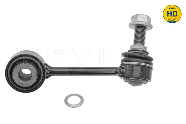 MEYLE Otsavarras, stabilisaator 016 060 0117/HD