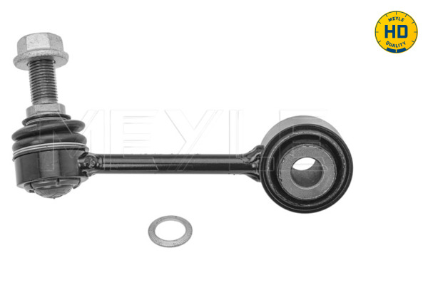 MEYLE Otsavarras, stabilisaator 016 060 0118/HD
