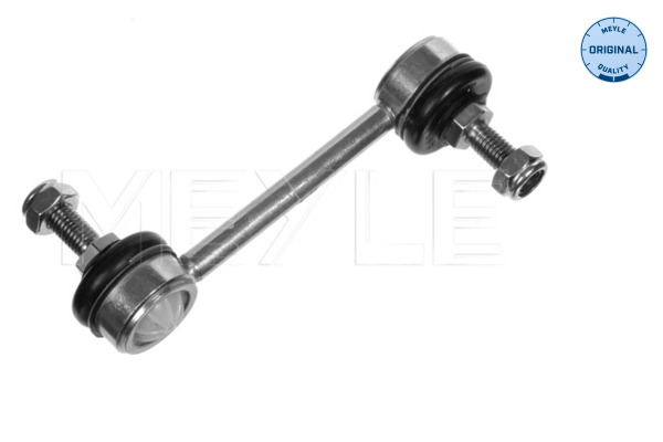 MEYLE Drążek / wspornik, stabilizator 016 060 0221