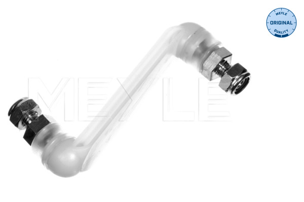 MEYLE Drążek / wspornik, stabilizator 016 060 0222