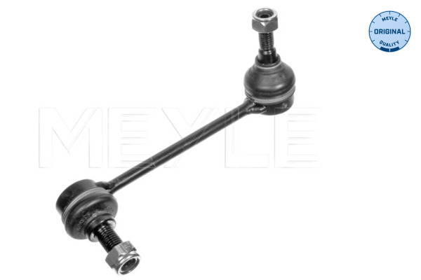 MEYLE Otsavarras, stabilisaator 016 060 6319