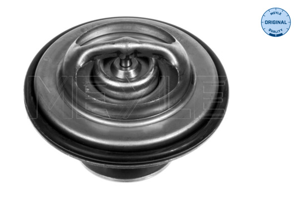 MEYLE Termostaat, jahutusvedelik 028 271 0005
